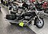 2008 Suzuki Boulevard 800 for sale 201145967